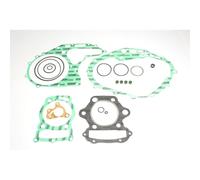 ATHENA Complete Gasket Kit (oil seals not included) - P400210850351