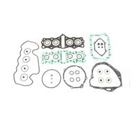 ATHENA Complete Gasket Kit (oil seals not included) - P400210850352