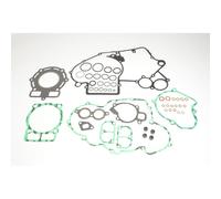 ATHENA Complete Gasket Kit (oil seals not included) - P400270850008