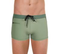 Athena Construction Traveler,Boxer,Bain Homme