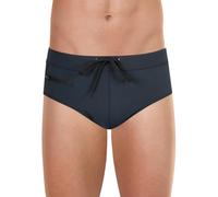 Athena Construction Traveler,Slip Taille Basse,Bain Homme