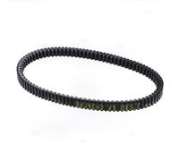 Athena S41plat113 Honda Sh 125cc Transmission Belt Argenté