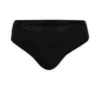 Athena - Culotte menstruelle Femme