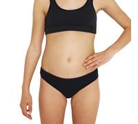 Athena - Culotte Menstruelle Fille- Ultra Absorbante, Anti Fuite, Anti Odeur - Label Oeko-TEX® Standard 100