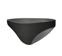 Athena - Culotte pour règles Belle et Culottée by Fille - Taille : 10 Ans - Couleur : Noir