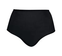 Athena - Culotte Taille Haute Incontinence - Ultra Absorbante, Protection Antifuites, Anti-Odeurs - Labels Oeko-TEX® et Dispositif médical