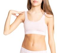 Athena Easy Color Soutien-Gorge Fille