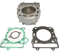 ATHENA Easy MX Kit cylindre-piston - Ø76mm adaptable sur KTM