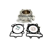 ATHENA Easy MX Kit cylindre-piston - Ø77mm adaptable sur Suzuki RM-Z250