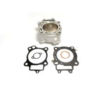 ATHENA Easy MX Kit cylindre-piston - Ø78mm adaptable sur Honda CRF250R/X