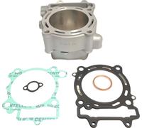 ATHENA Easy MX Kit cylindre-piston - Ø96mm adaptable sur Kawasaki KFX450R