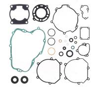 P400250900065 Joints De Moteur Pour Kawasaki 85 KX RB 2014-2017