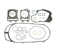 ATHENA Engine Gasket Kit (valve cover not included) - P400510870071