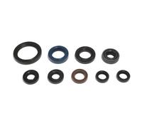 ATHENA Engine Oil Seals Kit - P400485400404