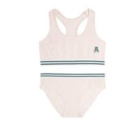 Athena - Ensemble Brassière & Slip Fille Easy School