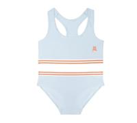 Athena - Ensemble Brassière & Slip Fille Easy School