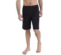 Athena - Ensemble Pyjama Court Homme, Ecopack- Jersey 100% Coton Respirant - T-Shirt Manches Courtes + Short - Label Oeko-TEX® Standard 100