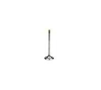Soupape d'échappement ATHENA VE-210202S