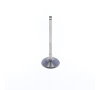 ATHENA Exhaust Valve - VE-250206T