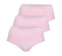 Athena Femme Regles 9c27 Lingerie, Rose Vintage, M EU