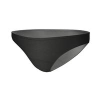 Culotte pour règles fille Fille en coton Noir 10 ans