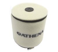 ATHENA filtre à air filter Luftfilter Honda TRX 500 FA (01-12)