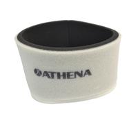 ATHENA filtre à air filter Luftfilter Kawasaki KFX 700 V FORCE (04-10)