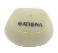 ATHENA filtre à air filter Luftfilter Yamaha YFA1 125 BREEZE (98-04)