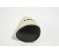 ATHENA filtre à air filter Luftfilter Yamaha YFM 660 RAPTOR (01-05)