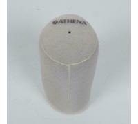 ATHENA filtre à air filter Luftfilter Yamaha YFM R RAPTOR 700 (06-18)