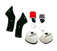 Athena Filtre à Air Kymco People 125 99-07 98ky03