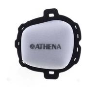 Athena Filtre à Air Offroad S410210200133