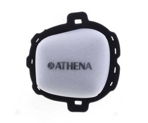 Athena Filtre à Air Offroad S410210200133