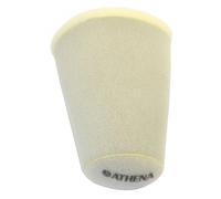 Athena Filtre à Air S410485200030 Yamaha
