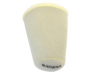 Athena Filtre à Air S410485200030 Yamaha