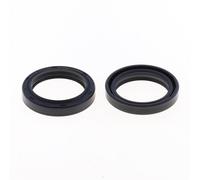 ATHENA Fork Oil Seal Kit 39x51x8/9,5 mm - P40FORK455162