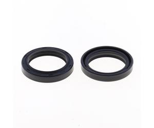 ATHENA Fork Oil Seal Kit 39x51x8/9,5 mm - P40FORK455162