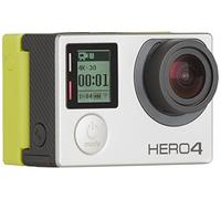 Athena GK-GETDM-0001 Accessoire pour GoPro Camera Get Data et Music , Vert