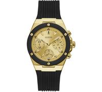 ATHENA - GW0030L2