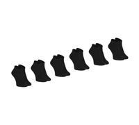 Athena Homme My Petit Prix 9c47 Chaussettes, Noir, 43-46 EU