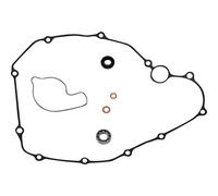 Athena Honda P400210475015 Water Pump Rebuild Kit Argenté