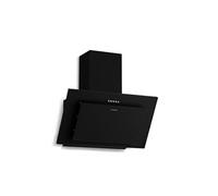 Klarstein Hotte sans conduit Athena – 60 cm APPP