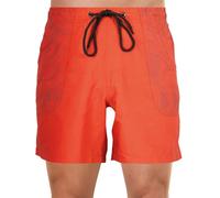 Athena Imprime Traveler,Bermuda,Bain Homme