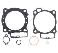 Athena JEU DE JOINTS ATHENA TOPEND 65-85 CRF 450 17-21