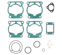 Athena JEU DE JOINTS ATHENA TOPEND 65-85 KTM SX125 16-22
