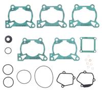 Athena JEU DE JOINTS ATHENA TOPEND 65-85 KTM SX85 18-23