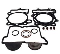 Athena JEU DE JOINTS ATHENA TOPEND 65-85 KXF 250 11-14