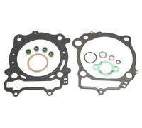 Athena JEU DE JOINTS ATHENA TOPEND 65-85 RMZ 450 13-23