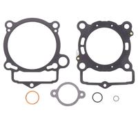Athena JEU DE JOINTS ATHENA TOPEND 65-85 SXF/FC 250 16-22 MC 21-23