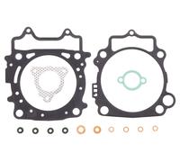 Athena JEU DE JOINTS ATHENA TOPEND 65-85 YZF 450 18-19